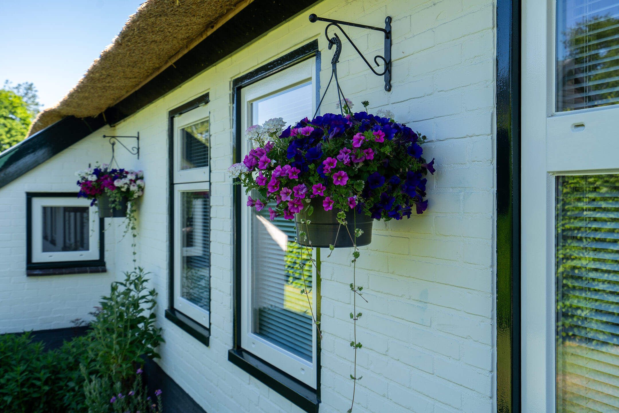 Foto 66 van Hoofdweg 162