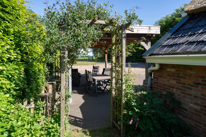 Foto 67 van Hoofdweg 162