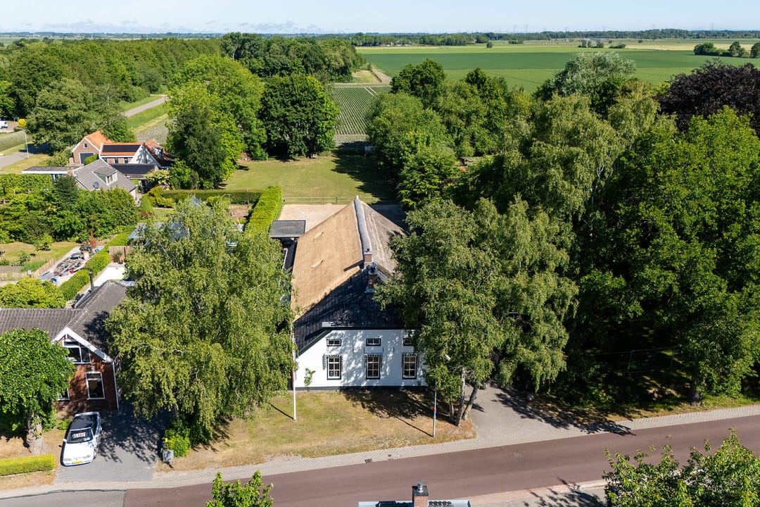 Foto 68 van Hoofdweg 162