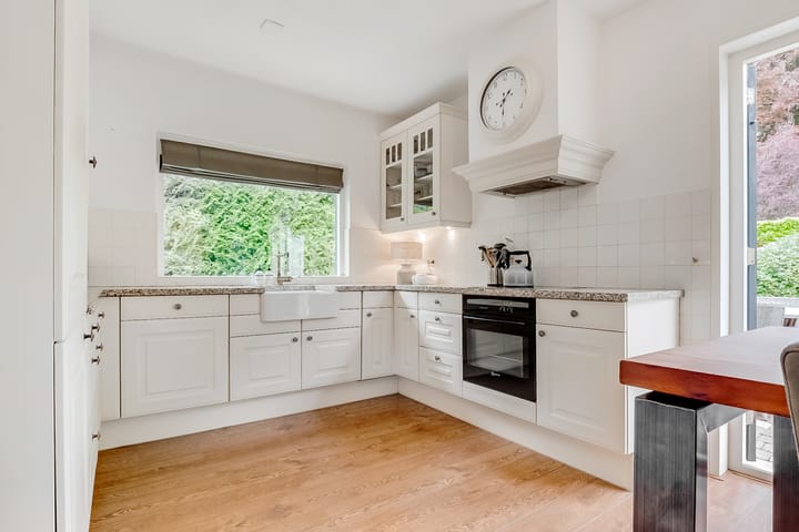 Photo 31 of Haarweg 1-C