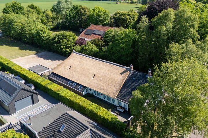 Foto 69 van Hoofdweg 162