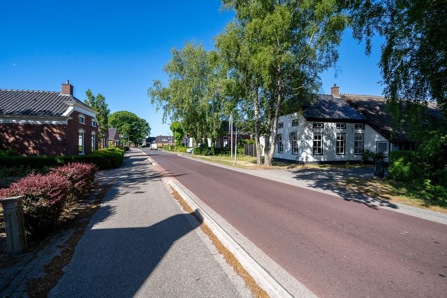 Foto 70 van Hoofdweg 162