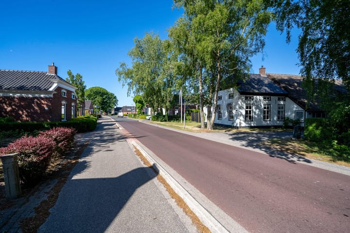 Foto 70 van Hoofdweg 162