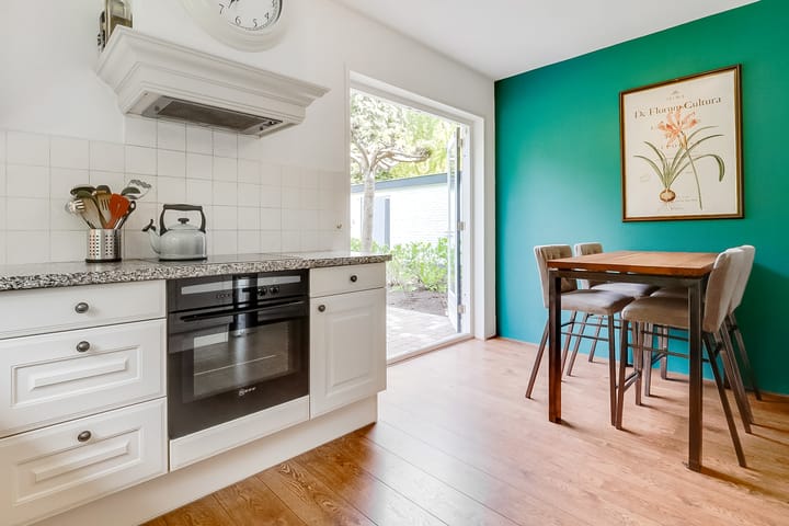 Photo 34 of Haarweg 1-C