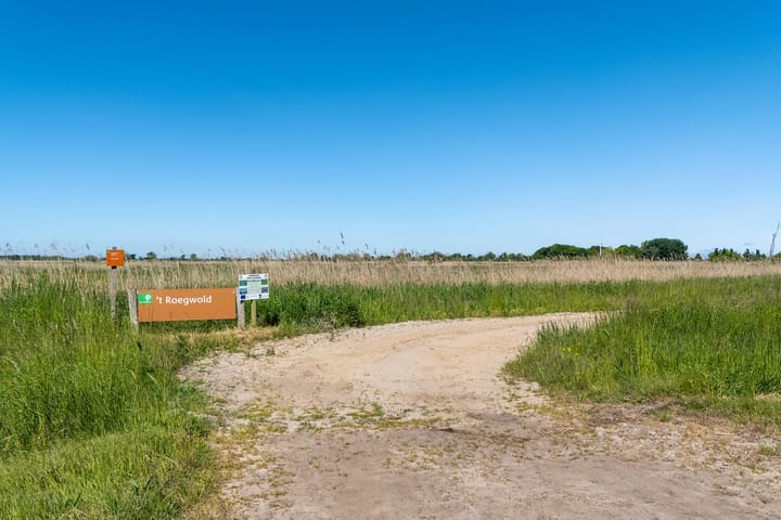 Foto 71 van Hoofdweg 162