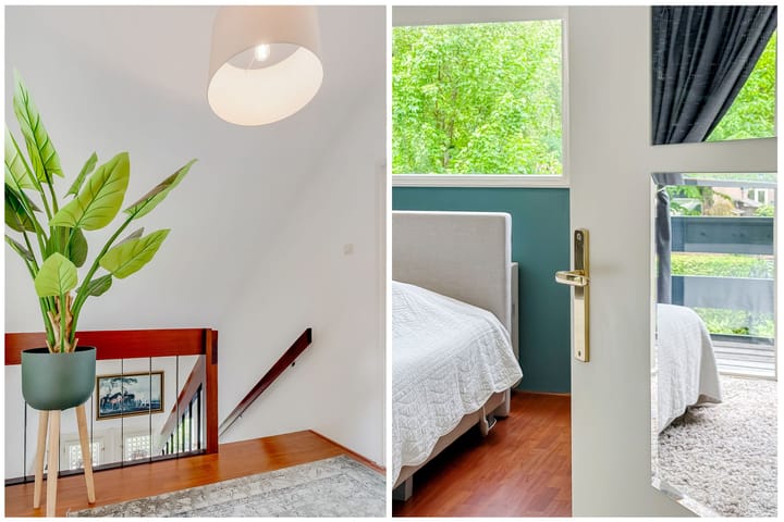 Photo 36 of Haarweg 1-C