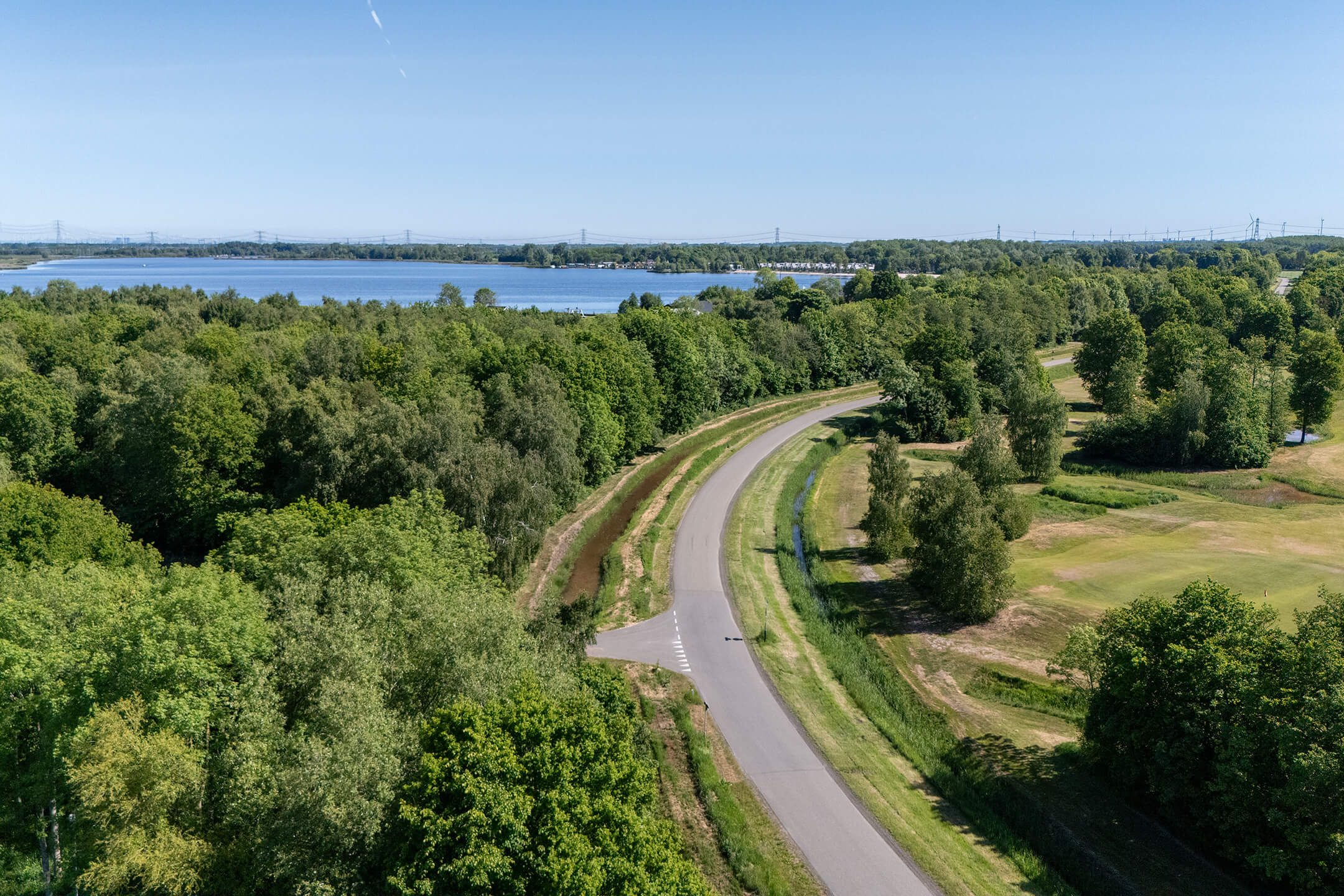 Foto 72 van Hoofdweg 162