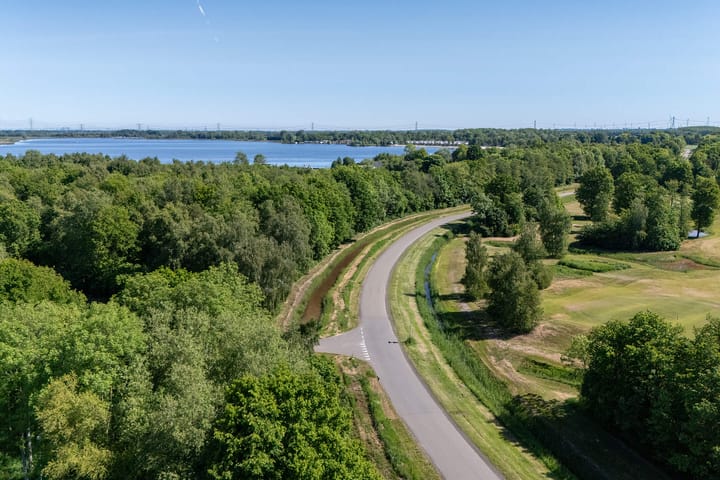 Foto 72 van Hoofdweg 162