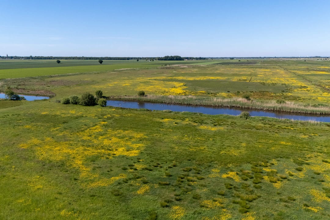 Foto 73 van Hoofdweg 162