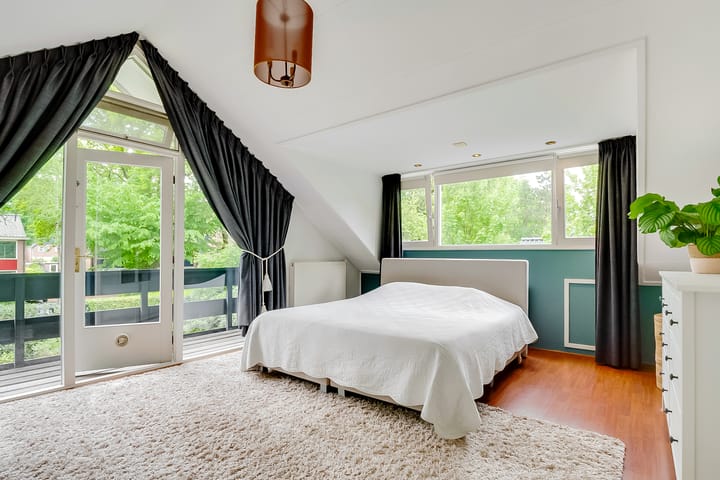 Photo 37 of Haarweg 1-C