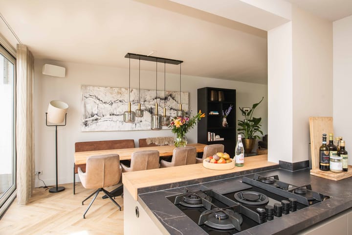 Foto 3 van Jan van Eijckstraat 29