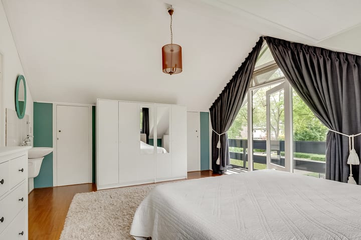 Photo 38 of Haarweg 1-C