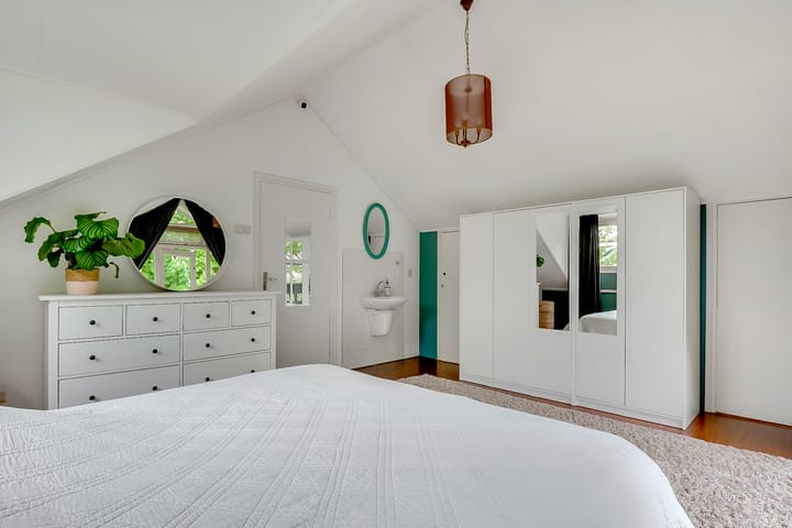 Photo 39 of Haarweg 1-C