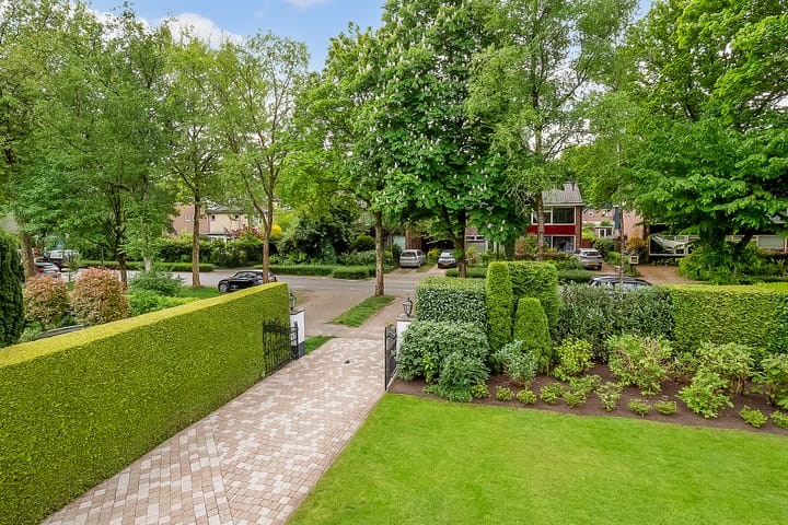 Photo 41 of Haarweg 1-C