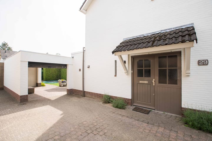 Foto 7 van Jan van Eijckstraat 29