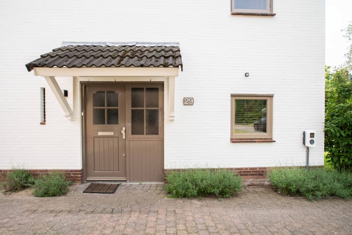 Foto 8 van Jan van Eijckstraat 29