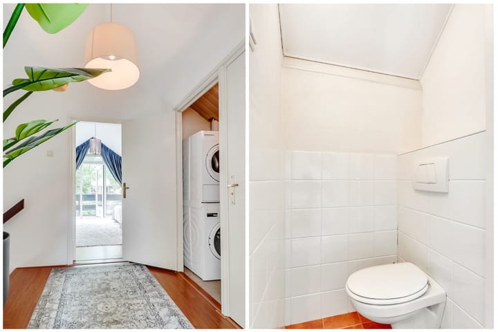 Photo 43 of Haarweg 1-C