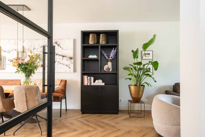 Foto 9 van Jan van Eijckstraat 29