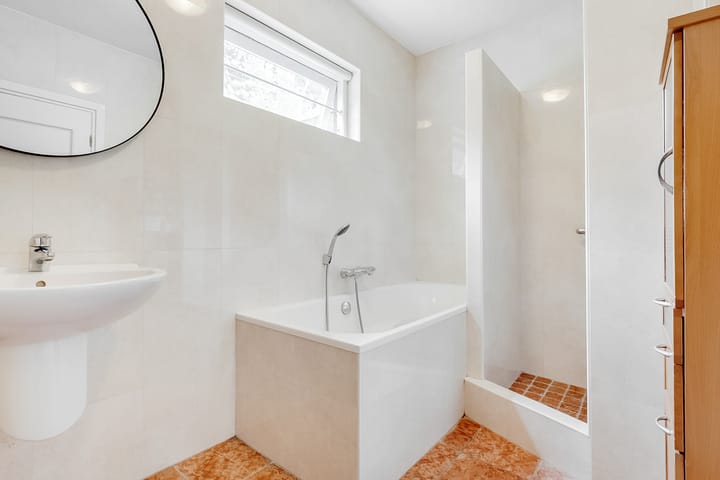 Photo 45 of Haarweg 1-C