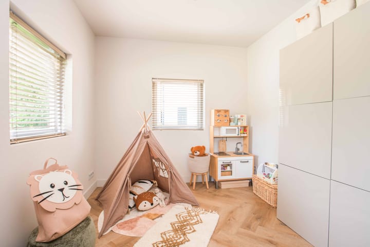 Foto 11 van Jan van Eijckstraat 29