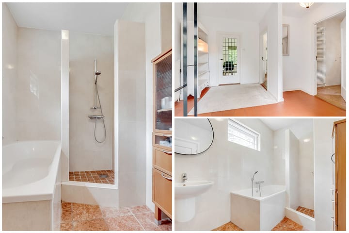 Photo 46 of Haarweg 1-C