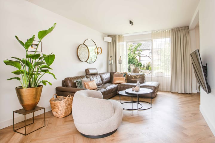 Foto 12 van Jan van Eijckstraat 29