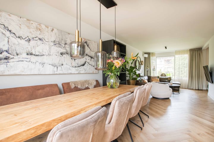 Foto 13 van Jan van Eijckstraat 29