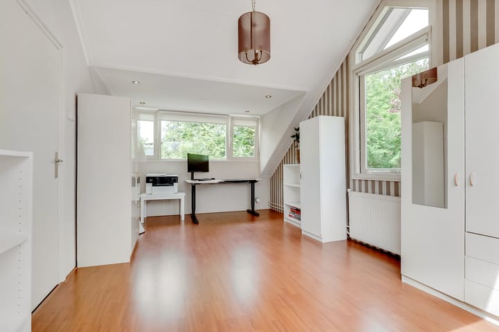 Photo 48 of Haarweg 1-C