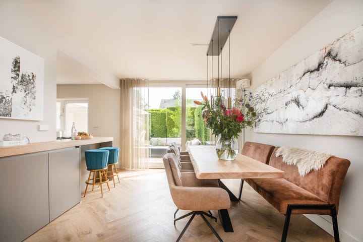 Foto 14 van Jan van Eijckstraat 29