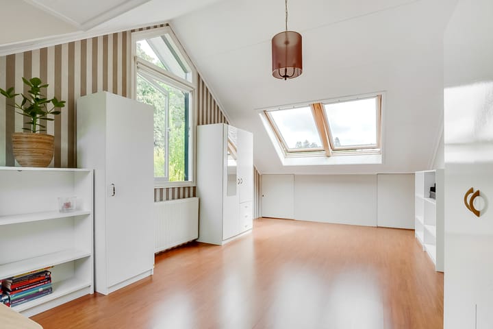 Photo 50 of Haarweg 1-C