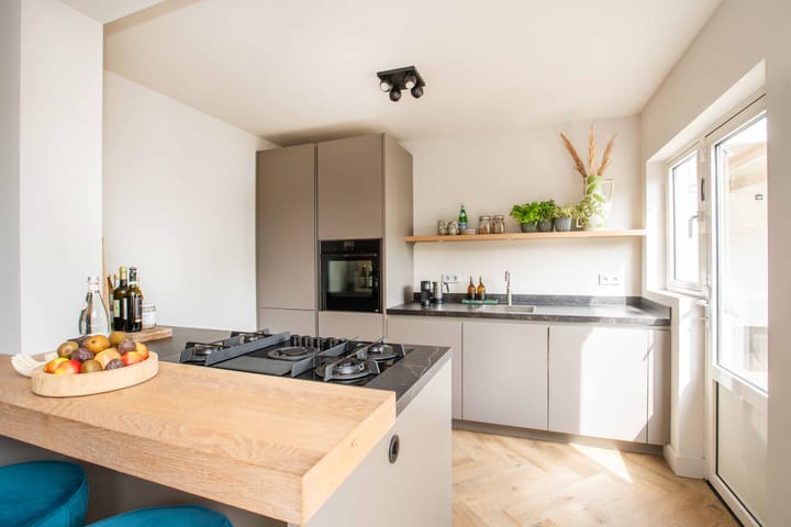 Foto 15 van Jan van Eijckstraat 29