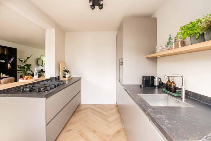 Foto 16 van Jan van Eijckstraat 29