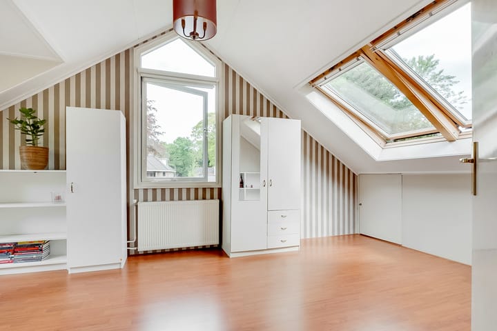 Photo 51 of Haarweg 1-C