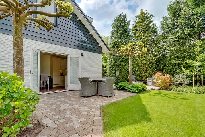 Photo 52 of Haarweg 1-C