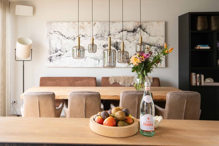 Foto 18 van Jan van Eijckstraat 29