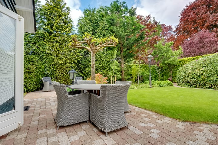 Photo 53 of Haarweg 1-C