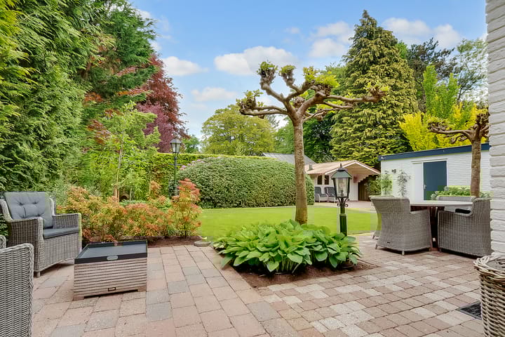 Photo 54 of Haarweg 1-C