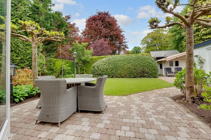 Photo 55 of Haarweg 1-C