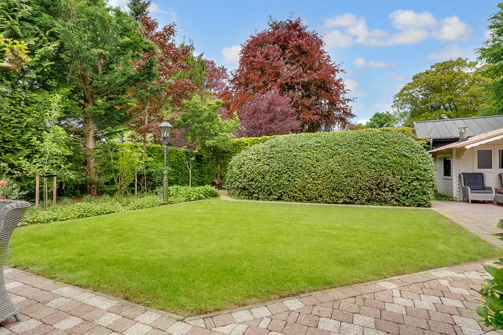 Photo 56 of Haarweg 1-C