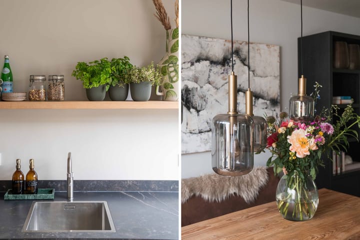 Foto 19 van Jan van Eijckstraat 29