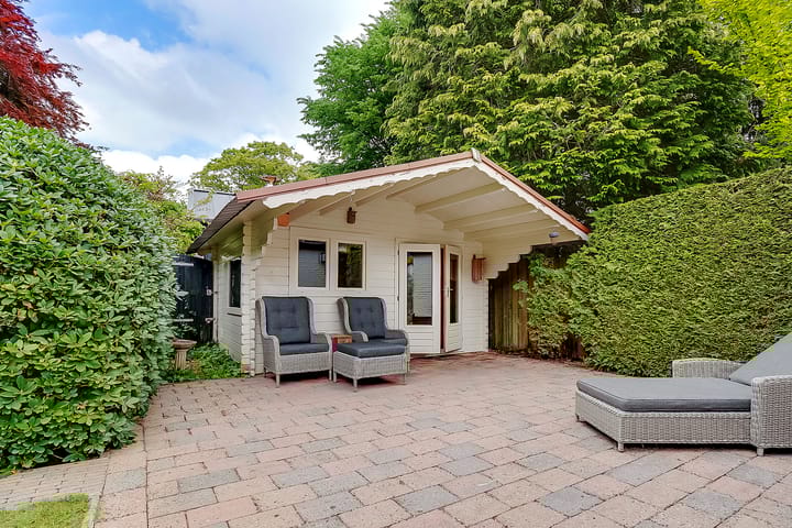 Photo 57 of Haarweg 1-C