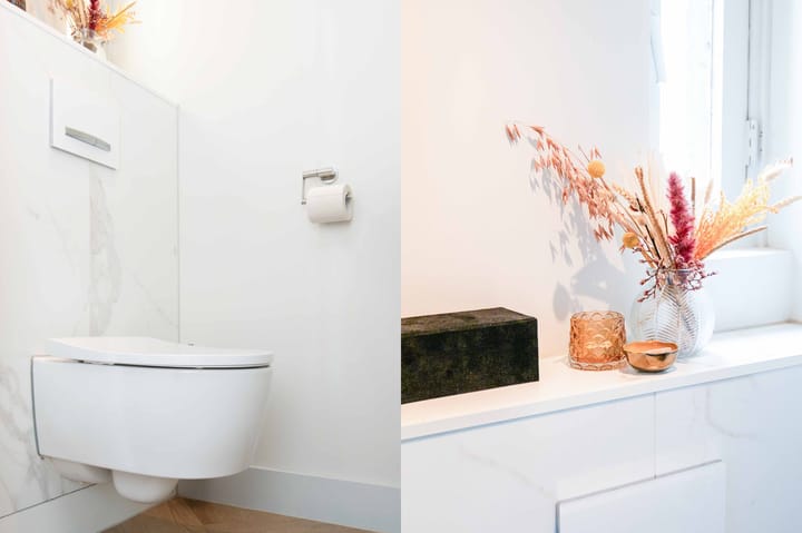 Foto 20 van Jan van Eijckstraat 29