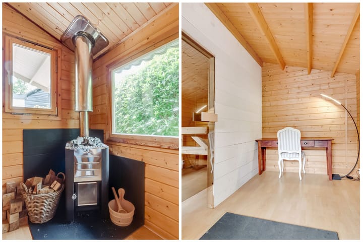 Photo 58 of Haarweg 1-C