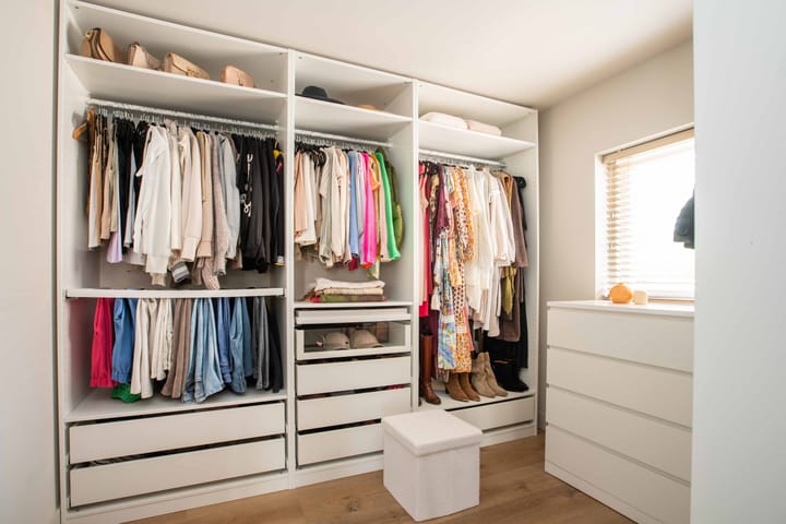 Foto 22 van Jan van Eijckstraat 29