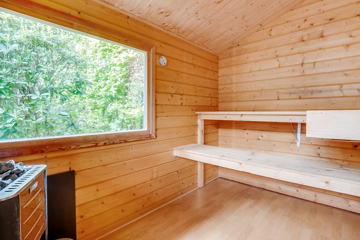 Photo 59 of Haarweg 1-C