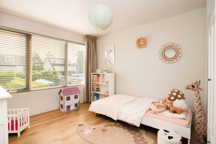 Foto 23 van Jan van Eijckstraat 29