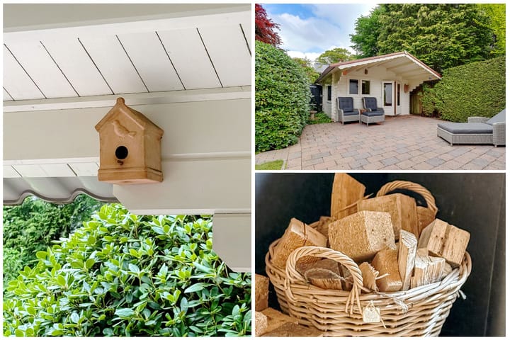 Photo 60 of Haarweg 1-C