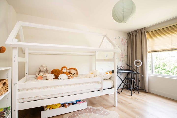 Foto 24 van Jan van Eijckstraat 29