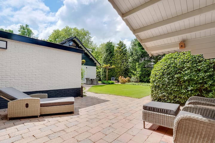 Photo 61 of Haarweg 1-C