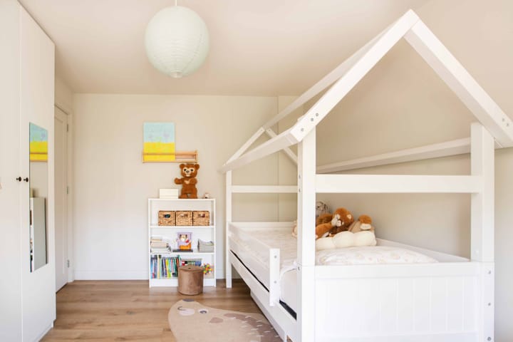 Foto 25 van Jan van Eijckstraat 29